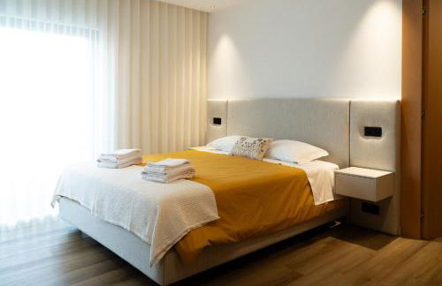 Casa Encosta do Monte - Foto 8