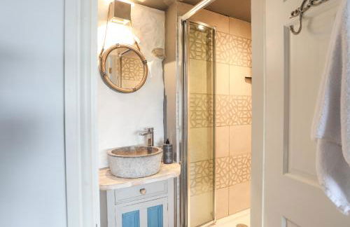 Hen Gilfach - Foto 27