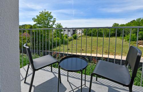 Villa Bianca - Foto 30