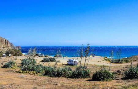 Casa Pasito Blanco - Foto 33