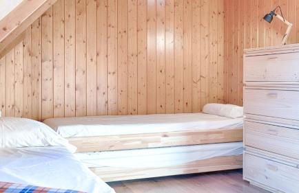 Saplan Real Estate DUPLEX LONGUERA - Photo 22