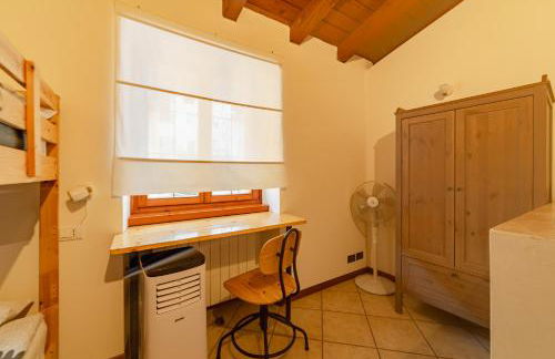 Villa Valya by GardaDoma - Foto 7