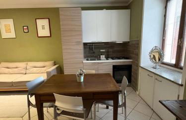 LA TANA Guest House - Foto 15