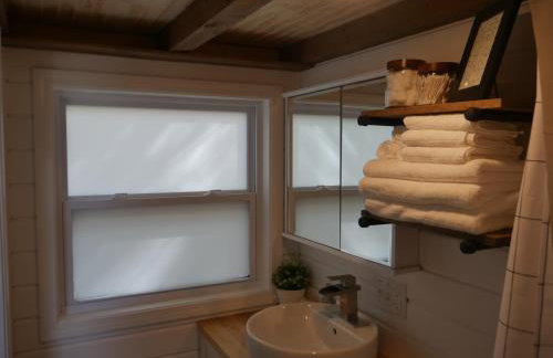 Hygge Tiny Home - Foto 33