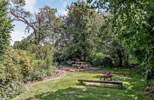 1 Bed in Wedmore oc-51340 - Foto 23