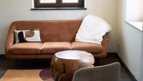 Casa di Mia Zia Bed & Wine - Suite Erbaluce - Foto 2