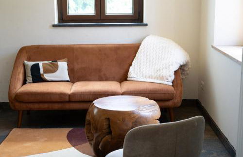 Casa di Mia Zia Bed & Wine - Suite Erbaluce - Foto 2