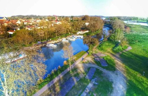 T2 LE SUDISTE - Foto 35