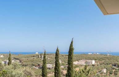 Mela Villas - Foto 32