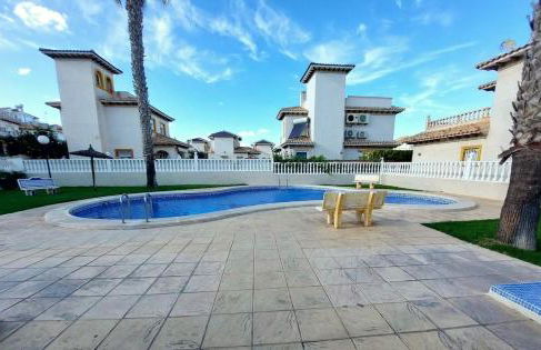 Casa Moorings - Foto 13