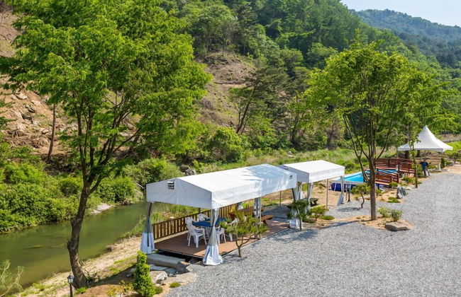 Elle Pension - Foto 61