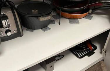 Modern Lakefront Views at Lake Hickory Haven - Foto 21