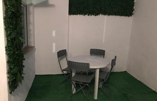 Vinaroz Sunset - Cozy House - Photo 16