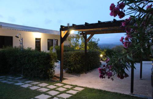 Salakos Mountain View Home - Foto 26