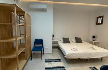 Casa Florinda Tarifa - Foto 26