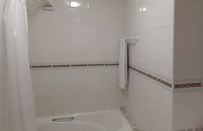 Apartamentos Las Sirenas - Foto 12