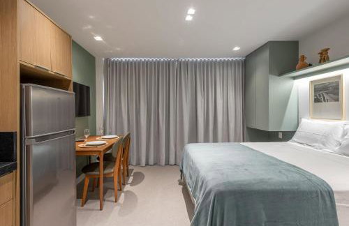 GO Carlos Gomes - Foto 25