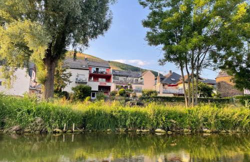 Weingut-Gästehaus-Haas - Foto 46