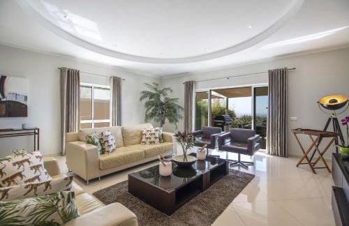 Villa Vista - Foto 16