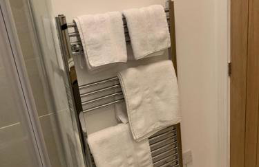 The office at the old Forge - Foto 12