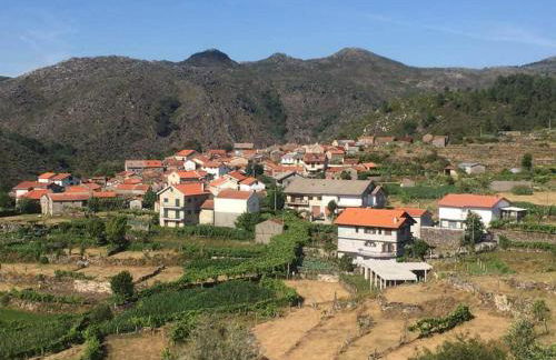 Casa do Carvalhal - Foto 55