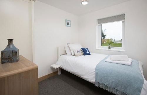 3 Bed in Belford oc-cn065 - Foto 18