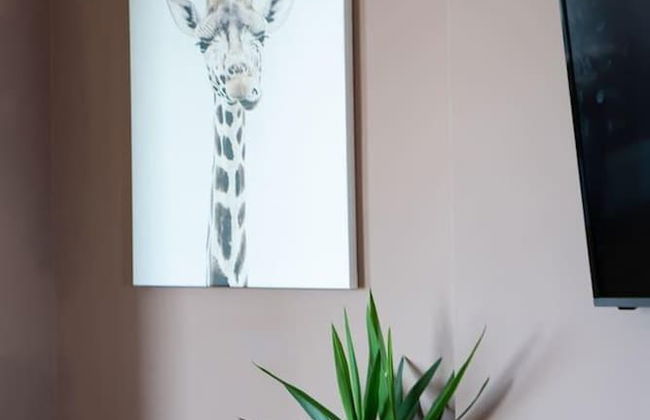 Stylish Beachfront Luxury With Sweeping Sea Views - Foto 80