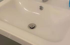 NEU Ferienwohnungen im Naherholungs u Seengebiet - Foto 9