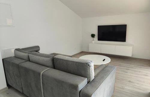 Eva Apartment 2 - Foto 10