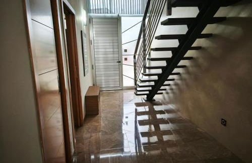 Adosado cerca del mar con piscina privada - Foto 16