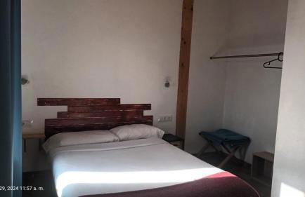 Casa rural Lastoetxe - Foto 28