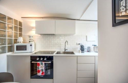 Pignatelli Apartment - Foto 14