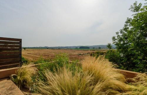 Costabravaforrent Residencial Albons - Foto 22