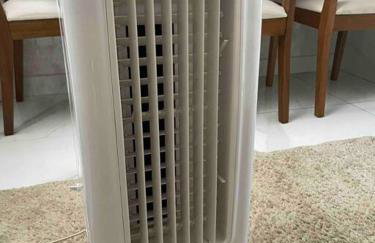 Apto ACONCHEGANTE - Arena MRV - Expominas - Foto 16