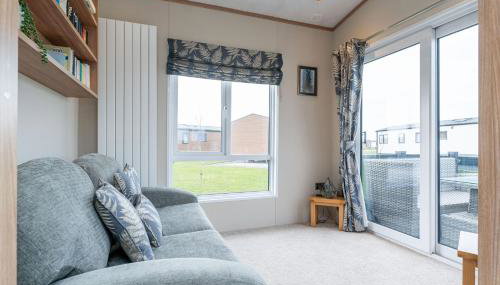 Stewarts Resort Lodge 18 - Foto 5