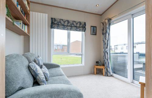 Stewarts Resort Lodge 18 - Foto 5