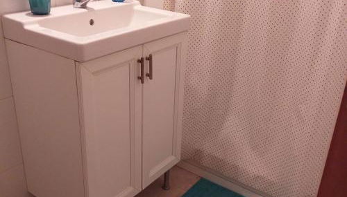 ATICO PUNTA UMBRIA 4 PERSONAS y Parking - Foto 5