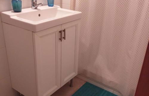 ATICO PUNTA UMBRIA 4 PERSONAS y Parking - Foto 5