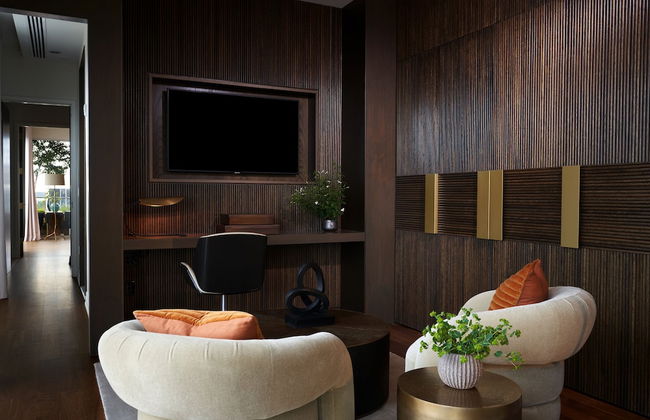 The Dupont Circle Hotel - Photo 39