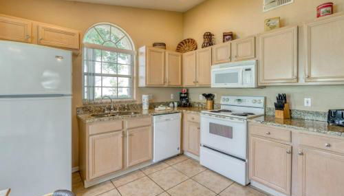 Safari Lodge - Foto 4