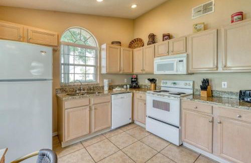 Safari Lodge - Foto 4