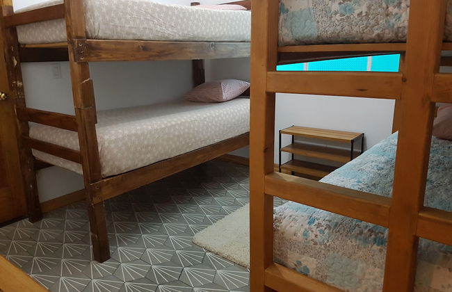 Departamento Isa96 - Foto 5