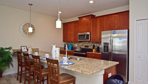 1586SW-Champions Retreat (S) - Foto 4