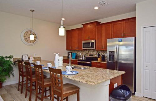 1586SW-Champions Retreat (S) - Foto 4