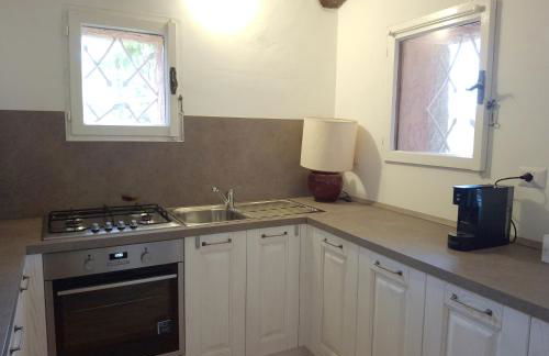 Libra Luxury Holyidays - Foto 8