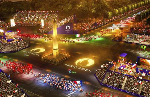 Cozy Loft sous les toits - Foto 25