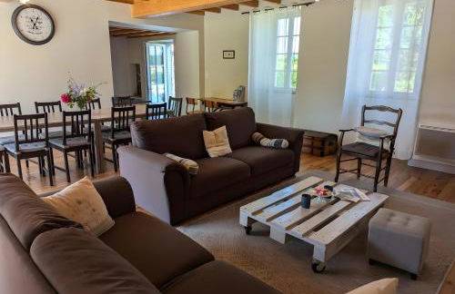 La Bonne Chauffe - Serpentin - Foto 15