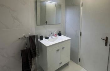 Algarve Escape - Photo 9