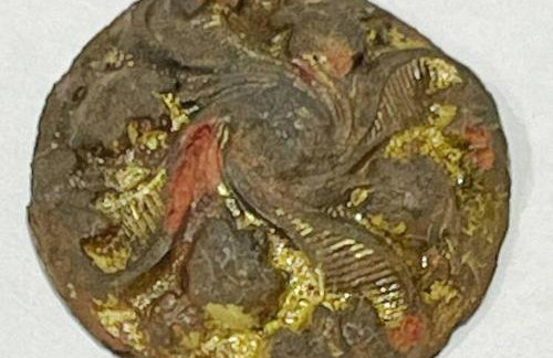 Foxhall Farm - Foto 69