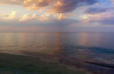 Golden Beach Sea View - Foto 23